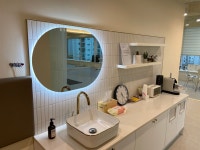 듀이르 댄스아카데미