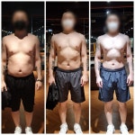 짐 더 프라이빗