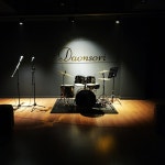 다온소리예술종합학원