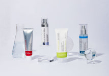 바른코스메디컬