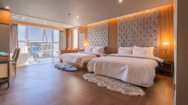 그랜드베른호텔