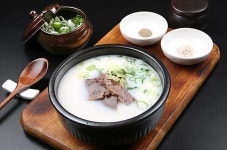 고구려수제본갈비