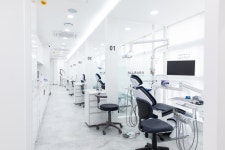 올바로치과의원