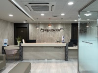 박원식오케이치과의원