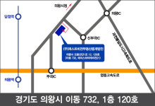 퍼스트비전부동산중개법인