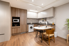 어반스테이 속초해변C