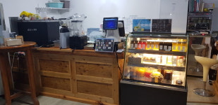 수피아허브랜드