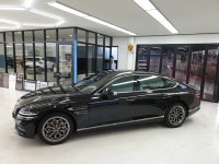 오토샤인 전주점