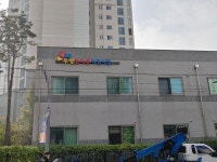 두정코아루어린이집