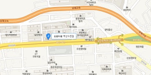 송월타월 수은상사