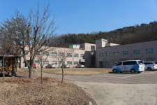 상락원