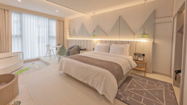 그랜드베른호텔