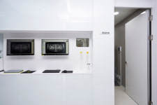 서울라온치과의원 다산