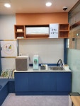 플레이팩토 처음수학교습소