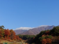남덕유산뮤지엄펜션