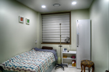 경희산부인과의원