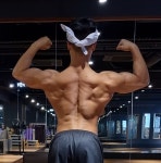 짐 더 프라이빗