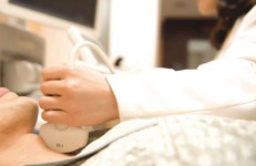 효산의료재단 지샘병원 종합검진센터