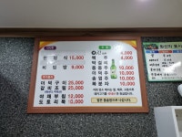 그때그집