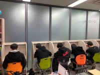 공부의힘 국어논술학원