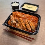 시골할매 김치찜 전농본점