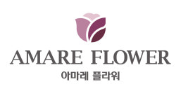 아마레플라워