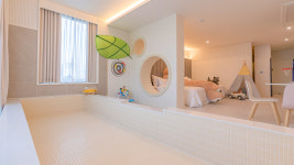 그랜드베른호텔