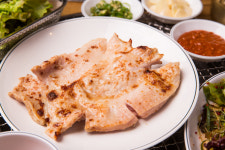 대구반야월막창 천진점