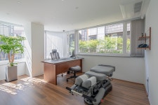 이온한의원 압구정