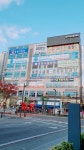동탄조이음악학원