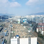 대우부동산공인중개사사무소