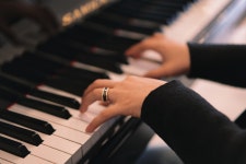 취미는음악STUDIO 부산대점