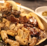 부산곱창