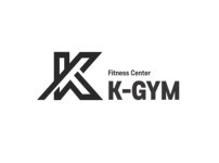 K GYM 배방점