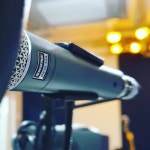 다온소리예술종합학원