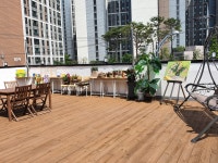 탑클래스 영수전문학원