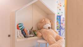 그랜드베른호텔