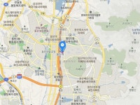 롯데동탄역공인중개사사무소