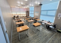 닥터박 수학학원