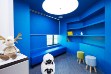 서울라온치과의원 다산