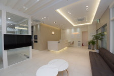 서울백운호수치과의원