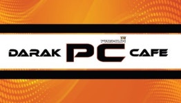 다락 PC CAFE