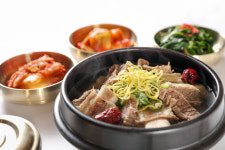 송도갈매기 동탄점