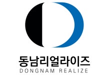 동남리얼라이즈
