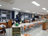 그린텍