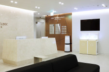 연세비케이의원