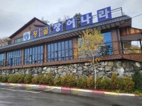 황골장어나라