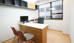 아이컨텍성형외과의원