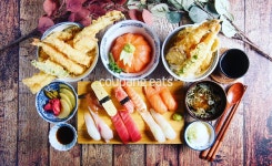 야스미