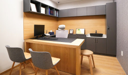 아이컨텍성형외과의원